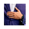 Thumbnail image 3 of 4.