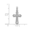 Thumbnail image 3 of 4.