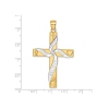 Thumbnail image 2 of 4.