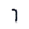 Thumbnail image 3 of 3.