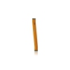 Thumbnail image 1 of 2.