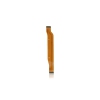 Thumbnail image 1 of 2.