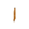 Thumbnail image 2 of 2.