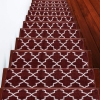 Thumbnail image 1 of 4.