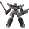 Thumbnail image 1 of 2.