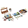 Image miniature 3 de 3.