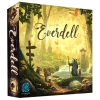 Thumbnail image 1 of 2.
