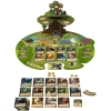 Thumbnail image 2 of 2.