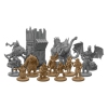 Thumbnail image 1 of 3.