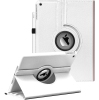 Thumbnail image 1 of 5.
