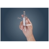 Thumbnail image 2 of 6.