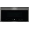 Colour Black Stainless Steel