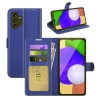 Thumbnail image 1 of 6.