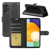 Thumbnail image 1 of 6.