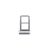 Thumbnail image 1 of 3.