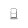 Thumbnail image 2 of 3.