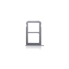 Thumbnail image 3 of 3.