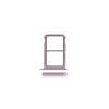 Thumbnail image 1 of 3.
