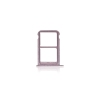 Thumbnail image 2 of 3.