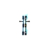 Image miniature 3 de 3.