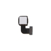 Image miniature 2 de 4.