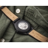 Thumbnail image 2 of 6.