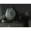Thumbnail image 3 of 6.