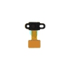 Thumbnail image 2 of 4.