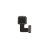 Image miniature 3 de 5.