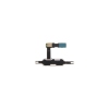 Image miniature 2 de 4.