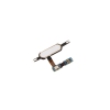 Image miniature 3 de 4.