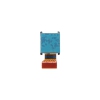 Image miniature 2 de 4.