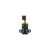 Image miniature 2 de 4.