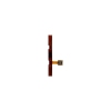Image miniature 1 de 3.
