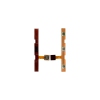Image miniature 3 de 3.