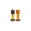 Image miniature 3 de 3.