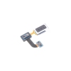 Image miniature 2 de 4.
