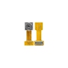 Image miniature 3 de 3.