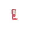 Image miniature 2 de 4.