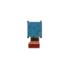 Image miniature 2 de 4.