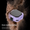 Thumbnail image 2 of 7.