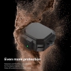 Thumbnail image 2 of 7.