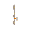 Thumbnail image 2 of 3.