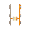 Thumbnail image 3 of 3.