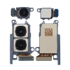 Thumbnail image 1 of 4.