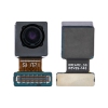 Thumbnail image 1 of 5.