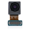 Thumbnail image 2 of 5.