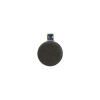 Image miniature 2 de 3.