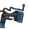 Thumbnail image 1 of 3.