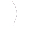 Thumbnail image 1 of 2.